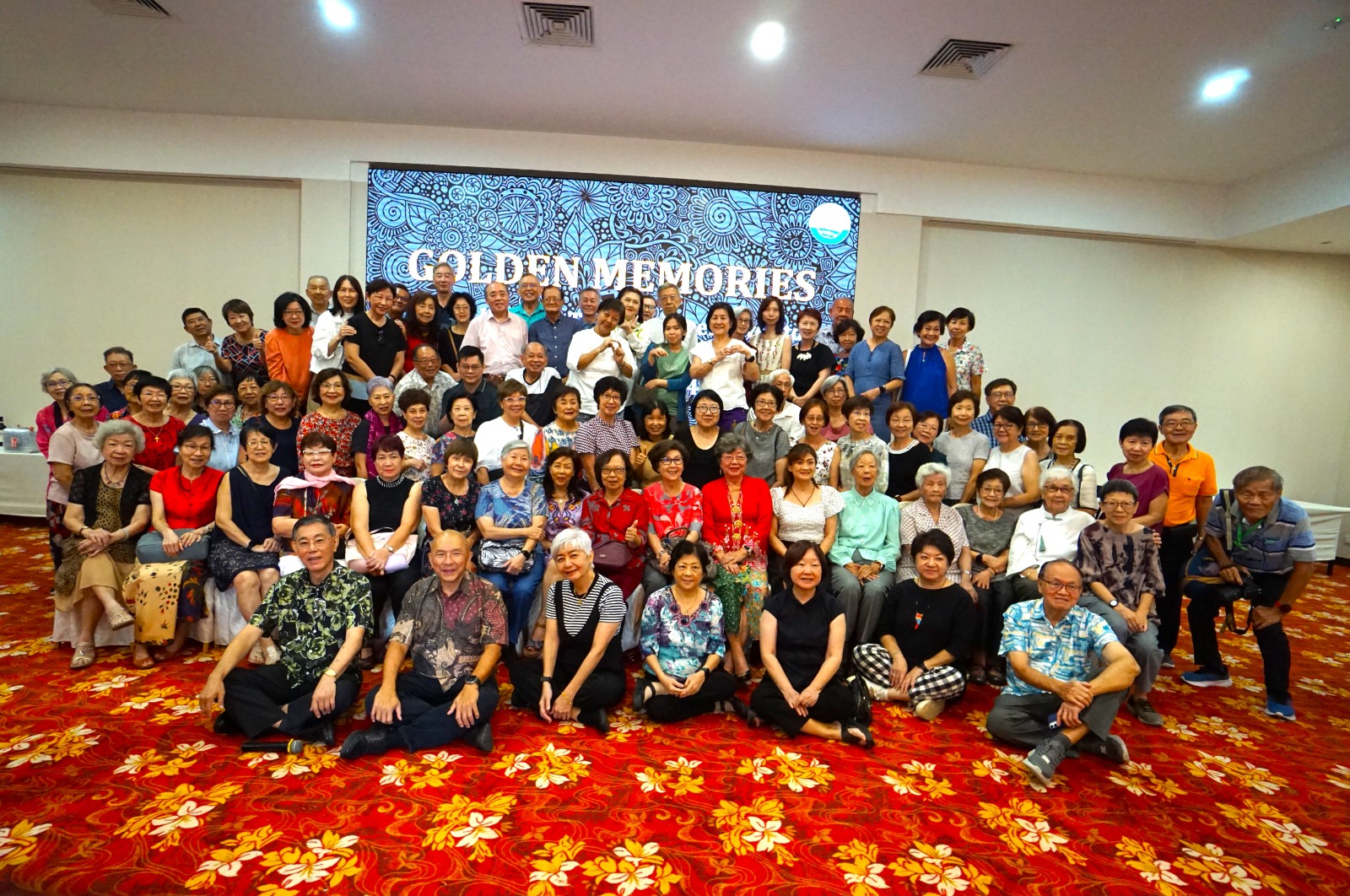 golden-memories-71.jpg