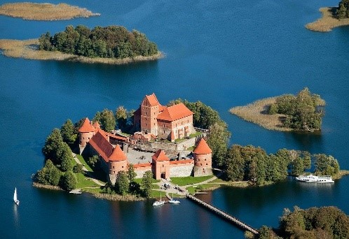 Baltic 3