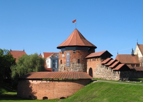 Baltic 7