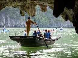 Hanoi 18