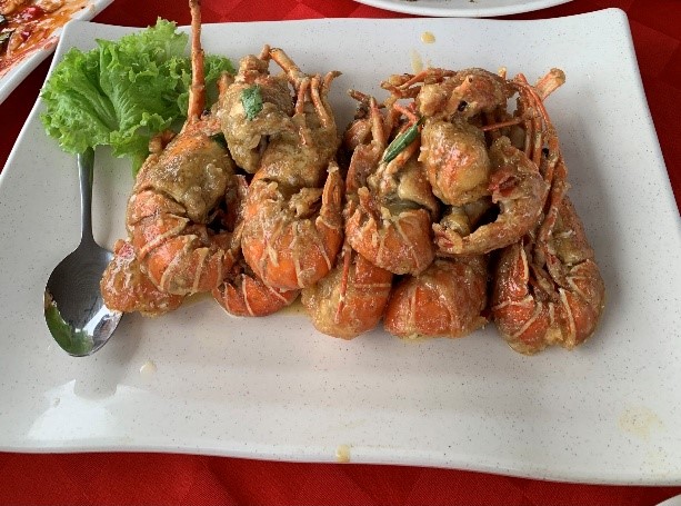 Kuching 12.jpg