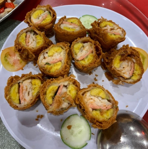 Kuching 14.jpg