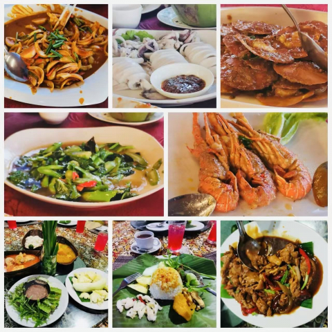 Kuching 16.jpg