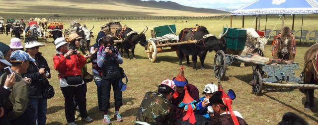 Mongolia 10.jpg