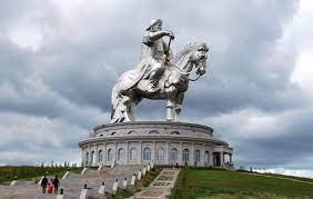 Mongolia 11.jpg