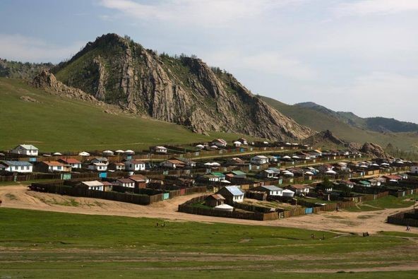 Mongolia 5.jpg