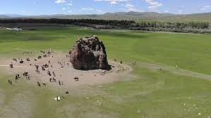 Mongolia 6.jpg