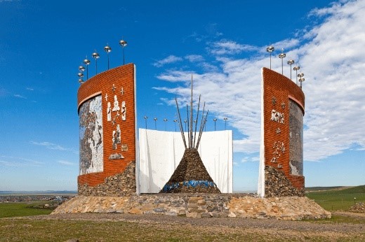 Mongolia 7.jpg