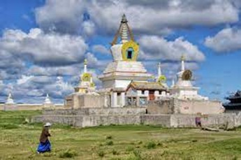 Mongolia 8.jpg