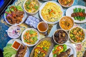 Penang 1.jpg