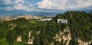 Penang 11.jpg