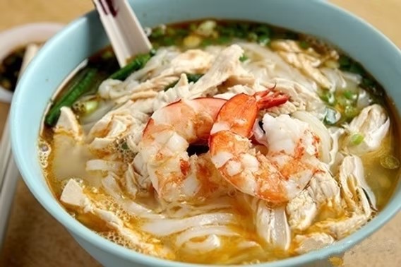 Penang 13.jpg