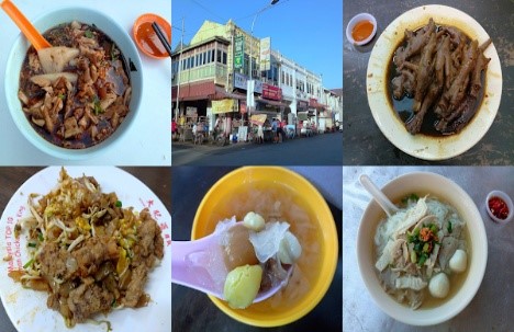 Penang 2.jpg
