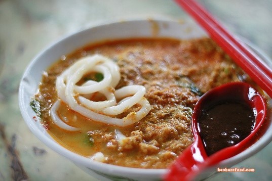 Penang 3.jpg