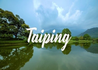 Penang 5.jpg