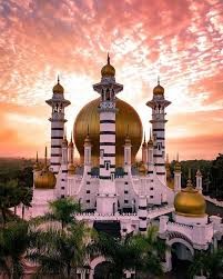 Penang 7.jpg