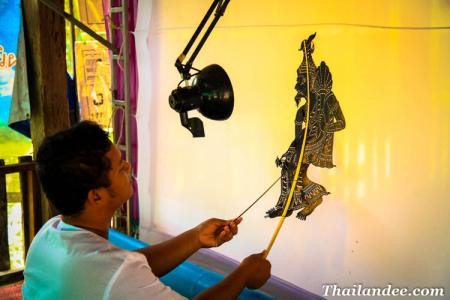 Southern Thailand 10.jpg