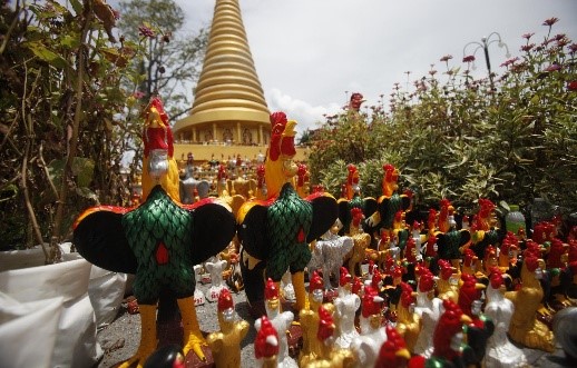 Southern Thailand 3.jpg