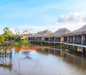 Southern Thailand 8.jpg.png