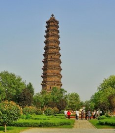 Xian Luoyang 9.jpg