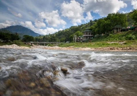 southern Thailand 2.jpg